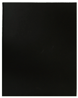 Italian Ultra Hyde Hardcover Notebook